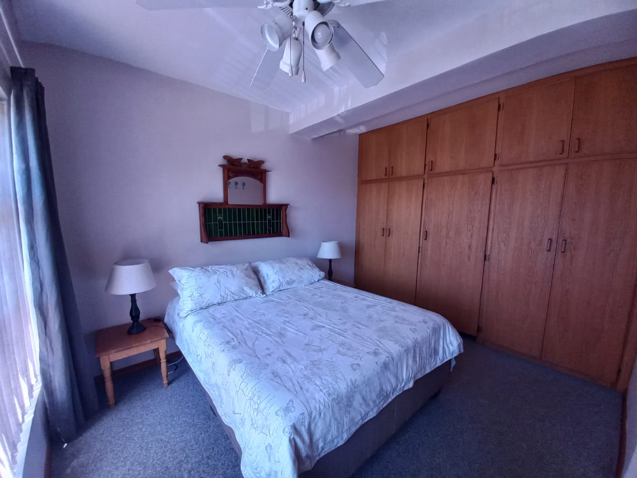 listing preview image